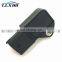 Original MAP Air Intake Manifold Pressure Sensor 0261230101 For GM Opel Vauxhall Corsa 0261230197 12575467