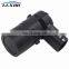 Ultrasonic Rear Parking Assist Sensor Radar PDC Sensor Fits For Nissan Armada Titan 2003-04 25994-7S200 259947S200
