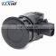 PDC Parking Sensor Radar Detector 89341 30021 For Toyota Lexus IS300 GS460 89341-30021-C0 8934130021