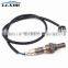 LLXBB Oxygen Sensor O2 Sensor 89465-35690 8946535690 for Toyota 4Runner Hilux Surf Lexus GX470