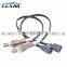 LLXBB Air Fuel Ratio Oxygen Sensor 89467-33020 8946733020 234-9010 for Totota Camry Sorala 89467-33030 8946733030