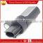 Auto Crankshaft Position Sensor 23731-8J100 23731-WL01A A29-660 For Ni-ssan Altima Maxima Quest Murano 237318J100 23731WL01A