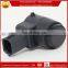 High Quality Original PDC Ultrasonic Parking Backup Assist Sensor 1EW63KW3AA 0263013245 For Dodge Chrysler Jeep