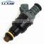 Original Fuel Injector F1TE-D5A For Ford Chevrolet Pontiac LS1 LT1 0280150947 0280150759