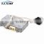 Original Xenon HID Headlight Ballast Control Module 39000-61970 3900061970 For Toyota Mazda Lexus 39000-20751