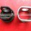 Top Quality Car Forged Piston 4024941