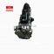 New 4Y engine cylinder long block for motor