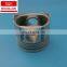 6BG1 engine piston for Hitachi Isuzu excavator 03-PD-0052-1 6BG1dome - capped piston with three rings