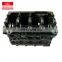 ISUZU 4BG1turbo engine motor