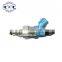 R&C High Quality Injector 23209-20010  2320920010  Nozzle Auto Valve For Toyota 100% Professional Tested Gasoline Fuel  inyector