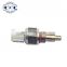 R&C High Quality Auto thermal switch  37773-PH7-661 37773PH7661  For HONDA  Radiator Fan Switch / Temperature Sensor