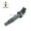 Quality A New Ignition Coil1ZZFE 9091902262 90919-02262 With Engraved Logo