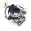 77900-T5A-J21 Spiral Cable Clock Spring Air Bag