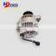 Diesel Engine 6BT Alternator 24V 35A