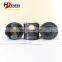 Diesel Engine QSL9 Piston Kit 4987914 4936496