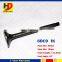 Excavator Valve Intake Or Exhaust For 8DC9 Diesel Engine Parts ME061545 ME061547