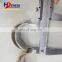 Diesel Engine 3204 Main Bearing and Con Rod Bearing STD CTP