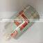 Hot sale Fuel/Water Separator FS36235