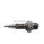 Original new 6C8.3 diesel engine fuel injector 4928421