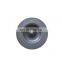 Original New Foton ISF2.8 Diesel Engine Piston 4995266 4309425 For Sale
