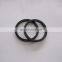 Diesel engine parts KTA50 NTA855 seal rectangular ring 139988