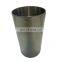 ISDE Diesel Engine Sale Cheap Cylinder Liner Price 3904167 4919951