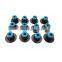 6BT 3921640 Valve Stem Seal for Dongfeng 240EQ2082E6D 245EQ2100E6D