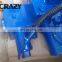 AP2D18 hydraulic pump ,REXROTH hydraulic pump,excavator parts