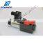 RPE3-06 RPE3-062X11 Valve solenoid 484-0161 21044400 solenoid ZX130 CX130 JS130 quick hitch solenoid