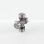 IFOB oem 04371-36050 Universal Joint Cross Bearing for HZJ105 HDJ100