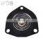 IFOB Cars Strut Mount For Nisan X-Trail T30 54320-8H310