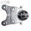IFOB Ball Joint For Great Wall Haval 2904340-K00