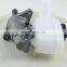 IFOB Brake Master Cylinder For Toyota Hilux KUN15 47201-09210