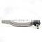 IFOB Tie Rod End For Toyota Camry ACV51 ASV50 AVV50 45460-09240
