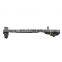 IFOB Auto Tie Rod End For Toyota  Crown GS131 JZS133 LS130 YS132 45460-39265