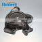 3cx backhoe loader Spare Parts Water Pump 02/202510 02/201840