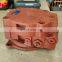 hydraulic main pump MSF-27CP-CB   for sale from China agent in Jining Shandong
