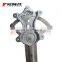Регулятор окон для Mitsubishi Pajero Montero Sport IO Triton L200 KG4W KH6W KB4T KB5T 4D56 6G72 MN182366 5713A432 5713A446