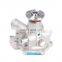 Diesel Engine Water Pump U45011050 for 404C-22T / 404D-22 / 404D-22T / 404D-22TA