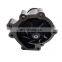 EX220-5 H07CT Water Pump for Engine Hitachi Excavator