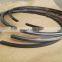 3008185 3014149 3801056 4089810 mechanical engine parts  NTA855-C S10 piston ring set