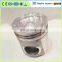 Cummins NT855 engine parts piston in cylinder 3051557