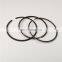 Cummins ISF 2.8 ISF2.8 ISF28 Diesel Engine Piston Ring Set 4976251 4976252 5269330 4309423