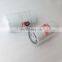 FF5612 5404943 Cummins engine ISBE QSB Fuel Filter Element