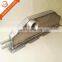 Good quality cummins 6CT truck parts 3924731 3904308 engine aftercooler