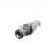 Excavator EC210 EC240 Relief Valve 14513267 Ec140 Main Valve VOE14513267 SA7270-30160