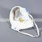 High Protection Non Woven Folding Protected Dust Face Masks
