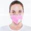 Protective  Dust Mask With Breather Valve