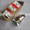 construction machinery diesel engine parts electric fuel pump X15 ISX15 QSX15 fuel transfer pump 4935095 4076581 5362256