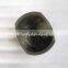 Genuine imported parts QSK23 diesel engine Piston 4095489 4095490 4089357 6240-31-2111
